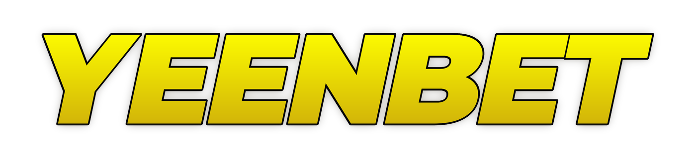 yeenbet